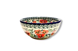 B92 Bunzlau Schaaltje 2537X Ronde Schaaltjes